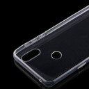 Xiaomi Xiaomi Mi Mix 3 Soft Gel Case