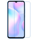 Xiaomi Xiaomi Redmi 9T Plastic Screen Protector