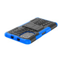 Xiaomi Mi 11i Heavy Duty Case Blue