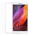 Xiaomi Xiaomi Redmi Note 4X Clear Tempered Glass Screen Protector
