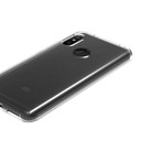 Xiaomi Xiaomi Mi A2 Lite Soft Gel Case