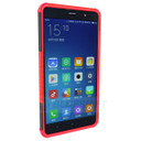 Xiaomi Redmi Note 3 Heavy Duty Case Black