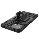 Xiaomi Mi 11 Lite 5G Heavy Duty Case Black