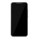 Xiaomi Redmi 7 Heavy Duty Case Black