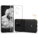 Xiaomi Xiaomi Pocophone F1 Soft Gel Case