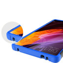 Xiaomi Mi Mix Heavy Duty Case Green