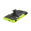 Xiaomi Mi 9 SE Heavy Duty Case Green