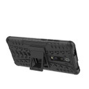 Xiaomi Mi 9T/9TPro Heavy Duty Case Black
