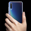 Xiaomi Xiaomi Mi 9 SE Soft Gel Case