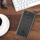 Xiaomi Xiaomi Mi A2 Soft Gel Case