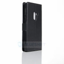 Xiaomi Mi Mix      Pu Wallet Case    [Black]