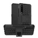 Xiaomi Mi 9      Heavy Duty Case    Black