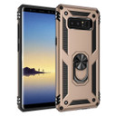 Samsung Galaxy Note 8      Military Armour Case    Gold