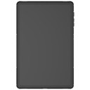 Samsung Galaxy Tab S7+ T970    Heavy Duty Case    Black