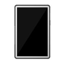 Samsung Galaxy Tab S5e T720    Heavy Duty Case    Black