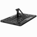 Samsung Galaxy Tab A7 10.4 T500    Heavy Duty Case    Black