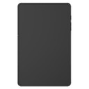 Samsung Galaxy Tab S6 Lite P610    Heavy Duty Case    Black