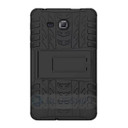Samsung Galaxy Tab A 7.0 T280    Heavy Duty Case    Blue