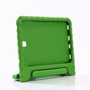 Samsung Galaxy Tab S3 9.7 T820    EVA Shockproof Case    Blue