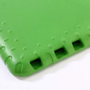 Samsung Galaxy Tab S3 9.7 T820    EVA Shockproof Case    Blue