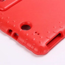 Samsung Galaxy Tab E 9.6 T560    EVA Shockproof Case    Blue