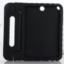 Samsung Galaxy Tab A 9.7 T550    EVA Shockproof Case    Black