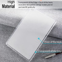 Samsung Galaxy Tab A8 10.5 (2021) X200    Soft Gel Case