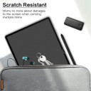 Samsung Galaxy Tab S9FE X510       Paperfeel