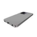 OPPO A77 5G Soft Gel Case