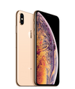 Apple iPhone XS Max Gold Mobile Phone
-Parallel Imported