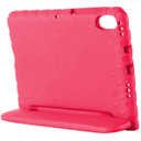 Samsung Galaxy Tab S6 Lite P610    EVA Shockproof Case    Red
