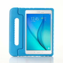 Samsung Galaxy Tab A 10.1 (2019) T510    EVA Shockproof Case    Blue