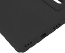 Samsung Galaxy Tab S6 Lite P610    EVA Shockproof Case    Black