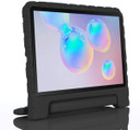 Samsung Galaxy Tab S6 Lite P610    EVA Shockproof Case    Black