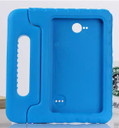 Samsung Galaxy Tab A 7.0 T280    EVA Shockproof Case    Blue
