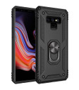 Samsung Galaxy Note 9      Military Armour Case    Black