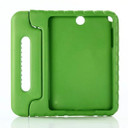 Samsung Galaxy Tab A 9.7 T550    EVA Shockproof Case    Green