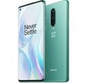 OnePlus 8 Glacier Green Mobile Phone
-Parallel Imported