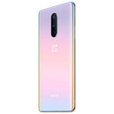 OnePlus 8 interstellar white Mobile Phone
-Parallel Imported