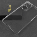 OPPO A98 5G Soft Gel Case