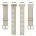 OPPO Band 2 Silicone Strap Ivory