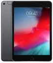 Apple iPad mini5 Space Grey
-Parallel Imported