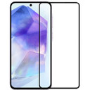 Samsung Galaxy A55 5G         Glass Black