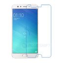 OPPO OPPO R11 Plastic Screen Protector