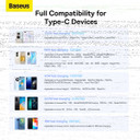 Samsung Galaxy A05s      Military Armour Ring Case    Black