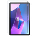 Lenovo Lenovo Tab P11 (2nd Gen) TB350 Clear Tempered Glass Screen Protector