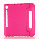 Samsung Galaxy Tab S9 X710    EVA Shockproof Case    Rose