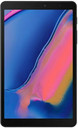 Samsung Tab A (2019) Tablet
