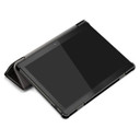Lenovo Tab M10 TB-X605F Designer Tri-Fold Case NoTouch