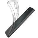 Samsung Galaxy A05      Soft Gel Case